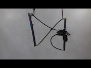 MECANISME+MOTEUR LEVE-GLACE AVD