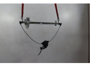 MECANISME+MOTEUR LEVE-GLACE AVD