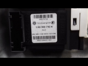 MECANISME+MOTEUR LEVE-GLACE AVD