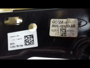 MECANISME+MOTEUR LEVE-GLACE AVD