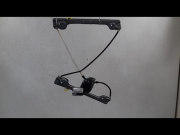 MECANISME+MOTEUR LEVE-GLACE AVD
