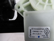 MECANISME+MOTEUR LEVE-GLACE AVD