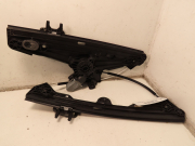 MECANISME+MOTEUR LEVE-GLACE AVD