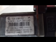 MECANISME+MOTEUR LEVE-GLACE AVD