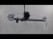 MECANISME+MOTEUR LEVE-GLACE AVD