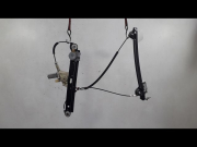 MECANISME+MOTEUR LEVE-GLACE AVD