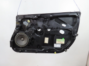MECANISME+MOTEUR LEVE-GLACE AVD