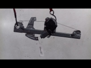 MECANISME+MOTEUR LEVE-GLACE AVD