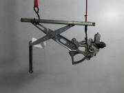 MECANISME+MOTEUR LEVE-GLACE AVD