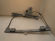 MECANISME+MOTEUR LEVE-GLACE AVD