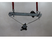 MECANISME+MOTEUR LEVE-GLACE AVD