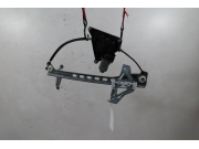MECANISME+MOTEUR LEVE-GLACE AVD