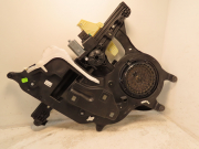 MECANISME+MOTEUR LEVE-GLACE AVD