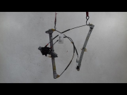 MECANISME+MOTEUR LEVE-GLACE AVD
