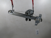 MECANISME+MOTEUR LEVE-GLACE AVD