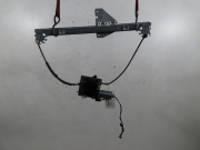 MECANISME+MOTEUR LEVE-GLACE AVD