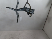 MECANISME+MOTEUR LEVE-GLACE AVD