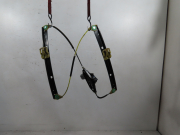 MECANISME+MOTEUR LEVE-GLACE AVD