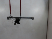 MECANISME+MOTEUR LEVE-GLACE AVD