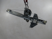 MECANISME+MOTEUR LEVE-GLACE AVD