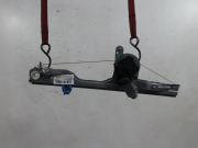 MECANISME+MOTEUR LEVE-GLACE AVD