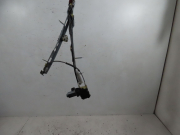 MECANISME+MOTEUR LEVE-GLACE AVD