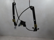MECANISME+MOTEUR LEVE-GLACE AVD