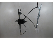 MECANISME+MOTEUR LEVE-GLACE AVD