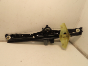 MECANISME+MOTEUR LEVE-GLACE AVD