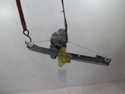 MECANISME+MOTEUR LEVE-GLACE AVD