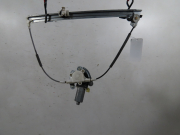 MECANISME+MOTEUR LEVE-GLACE AVD