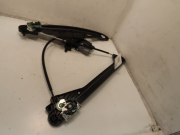 MECANISME+MOTEUR LEVE-GLACE AVD
