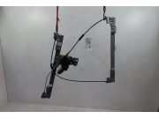 MECANISME+MOTEUR LEVE-GLACE AVD