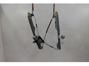 MECANISME+MOTEUR LEVE-GLACE AVD