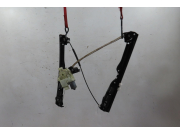 MECANISME+MOTEUR LEVE-GLACE AVD