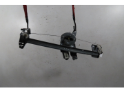 MECANISME+MOTEUR LEVE-GLACE AVD