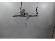 MECANISME+MOTEUR LEVE-GLACE AVD