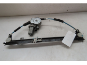 MECANISME+MOTEUR LEVE-GLACE AVD