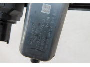 MECANISME+MOTEUR LEVE-GLACE AVD