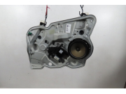 MECANISME+MOTEUR LEVE-GLACE AVD