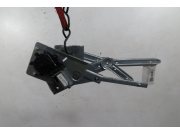 MECANISME+MOTEUR LEVE-GLACE AVD