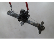 MECANISME+MOTEUR LEVE-GLACE AVD