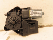 MECANISME+MOTEUR LEVE-GLACE AVD