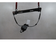 MECANISME+MOTEUR LEVE-GLACE AVD