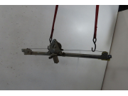 MECANISME+MOTEUR LEVE-GLACE AVD
