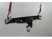 MECANISME+MOTEUR LEVE-GLACE AVD