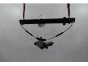 MECANISME+MOTEUR LEVE-GLACE AVD