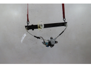 MECANISME+MOTEUR LEVE-GLACE AVD