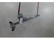 MECANISME+MOTEUR LEVE-GLACE AVD