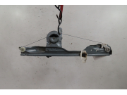 MECANISME+MOTEUR LEVE-GLACE AVD